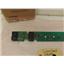 Speed Queen Washer 205078P Control Board NEW OEM