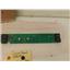 Speed Queen Washer 205078P Control Board NEW OEM