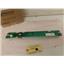 Speed Queen Washer 205078P Control Board NEW OEM