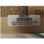 Speed Queen Washer 205078P Control Board NEW OEM