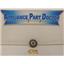Wolf Range 823060 18k Burner Used