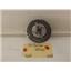 Wolf Range 823060 18k Burner Used