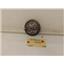 Wolf Range 823060 18k Burner Used
