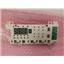 LG Dryer EBR89085409 Display Board Open Box