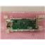 LG Dryer EBR89085409 Display Board Open Box