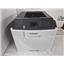NEW LEXMARK MS811DN LASER PRINTER UNUSED WITH NEW DRUM AND TONER 40G0210 NO CD