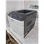 NEW LEXMARK MS811DN LASER PRINTER UNUSED WITH NEW DRUM AND TONER 40G0210 NO CD