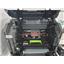 NEW LEXMARK MS811DN LASER PRINTER UNUSED WITH NEW DRUM AND TONER 40G0210 NO CD