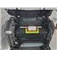 NEW LEXMARK MS811DN LASER PRINTER UNUSED WITH NEW DRUM AND TONER 40G0210 NO CD