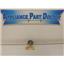 Wolf Range 809706 9.2k Burner Used