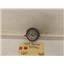 Wolf Range 809706 9.2k Burner Used