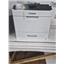 NEW LEXMARK MS811DN LASER PRINTER UNUSED WITH NEW DRUM AND TONER 40G0210 NO CD