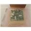 Electrolux Refrigerator 5304536819 Control Board NEW OEM