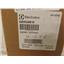 Electrolux Refrigerator 5304536819 Control Board NEW OEM