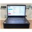 LOT 4 Lenovo ThinkPad T14 Gen 1 1080p Intel i7-10610U 1.80GHz 16gb RAM 256gb SSD