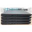 LOT 4 Lenovo ThinkPad T14 Gen 1 1080p Intel i7-10610U 1.80GHz 16gb RAM 256gb SSD