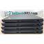 LOT 4 Lenovo ThinkPad T14 Gen 1 1080p Intel i7-10610U 1.80GHz 16gb RAM 256gb SSD