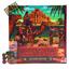 Assyria Second Edition by Garphill Games - SEALED