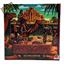 Assyria Second Edition by Garphill Games - SEALED