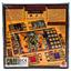 Assyria Second Edition by Garphill Games - SEALED