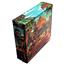 Assyria Second Edition by Garphill Games - SEALED