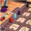 Assyria Second Edition by Garphill Games - SEALED