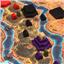 Assyria Second Edition by Garphill Games - SEALED