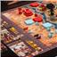 Assyria Second Edition by Garphill Games - SEALED
