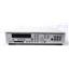 ADVANTEST R6581T 8 1/2 Digit Digital Multimeter