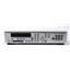 ADVANTEST R6581T 8 1/2 Digit Digital Multimeter