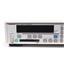 ADVANTEST R6581T 8 1/2 Digit Digital Multimeter