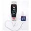 Pronk OxSim Flex SpO2 Simulator Pulse Oximeter Tester