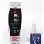 Pronk OxSim Flex SpO2 Simulator Pulse Oximeter Tester