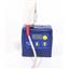 Pronk OxSim Flex SpO2 Simulator Pulse Oximeter Tester