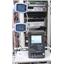 Fluke Biomedical / Bio Tek IDA 5 Infusion Device Analyzer w/ Four Channels