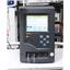 Fluke Biomedical / Bio Tek IDA 5 Infusion Device Analyzer w/ Four Channels