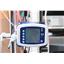 Fluke Biomedical / Bio Tek IDA 5 Infusion Device Analyzer w/ Four Channels