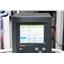 Fluke Biomedical / Bio Tek IDA 5 Infusion Device Analyzer w/ Four Channels