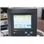 Fluke Biomedical / Bio Tek IDA 5 Infusion Device Analyzer w/ Four Channels