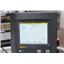 Fluke Biomedical / Bio Tek IDA 5 Infusion Device Analyzer w/ Four Channels
