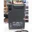 Fluke Biomedical / Bio Tek IDA 5 Infusion Device Analyzer w/ Four Channels