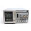 Tektronix 11801C Digital Sampling Oscilloscope DC w 3x SD-24 TDR/Sampling Heads