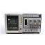 Tektronix 11801C Digital Sampling Oscilloscope DC w 3x SD-24 TDR/Sampling Heads