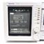 Tektronix 11801C Digital Sampling Oscilloscope DC w 3x SD-24 TDR/Sampling Heads