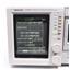 Tektronix 11801C Digital Sampling Oscilloscope DC w 3x SD-24 TDR/Sampling Heads