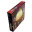 Viscounts of the West Kingdoms: Gates of Gold by Garphill Games - SEALED