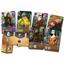 Viscounts of the West Kingdoms: Gates of Gold by Garphill Games - SEALED