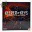 Viscounts of the West Kingdom: Keeper of Keys by Garphill Games - SEALED