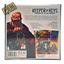 Viscounts of the West Kingdom: Keeper of Keys by Garphill Games - SEALED