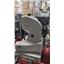 Topcon 3D OCT-2000 Optical Coherence Tomography - No Camera